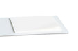 EAN 4002390048514 - MAUL 6206002 tablero o accesorio magnético Blanco imagen 4