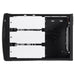 EAN 0817301010979 - Fractal Design NODE 304 Cubo Negro imagen 12