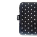EAN 8420738299309 - Smile 111721840199 maletines para portátil 33,8 cm (13.3") Negro, Blanco imagen 5