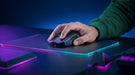 EAN 8435693114277 - Mars Gaming MMWELITE ratón Juego mano derecha Bluetooth Óptico 20000 DPI imagen 13