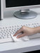 EAN 4005546503448 - Durable 578802 kit de limpieza para computadora Universal Toallitas para limpieza de equipos imagen 4