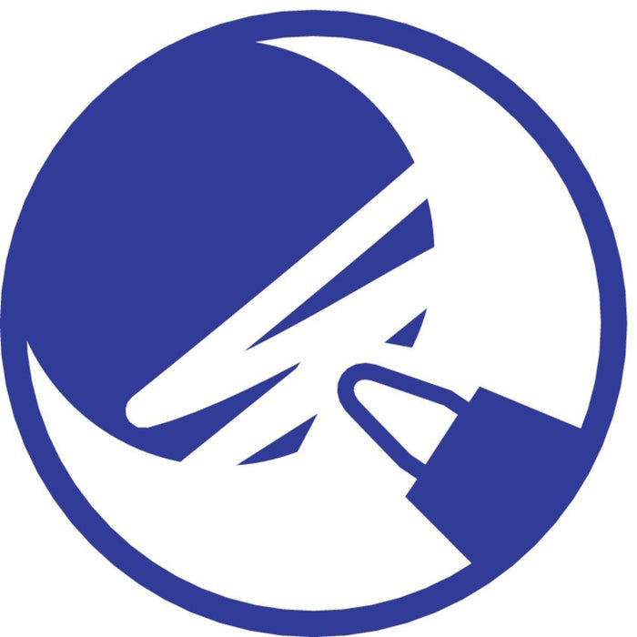 EAN 4006381468374 - STABILO EASYoriginal Bolígrafo cilíndrico Azul 1 pieza(s) imagen 9