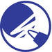 EAN 4006381468374 - STABILO EASYoriginal Bolígrafo cilíndrico Azul 1 pieza(s) imagen 9