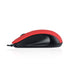 EAN 5901885247700 - Modecom MC-M10S ratón Oficina Ambidextro USB tipo A Óptico 1000 DPI imagen 4