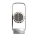 EAN 6935670510051 - XGIMI WM03H videoproyector 250 lúmenes ANSI DLP 1080p (1920x1080) imagen 4