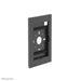 EAN 8721246340324 - Neomounts WL15-601BL1 soporte de seguridad para tabletas Negro 27,9 cm (11") imagen 6