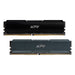 EAN 4711085933911 - XPG GAMMIX D20 módulo de memoria 32 GB 2 x 32 GB DDR4 288-pin DIMM imagen 3