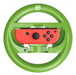 EAN 4961818041974 - Hori NSX-102E accesorio de controlador de juego Volante de carreras imagen 4