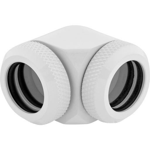 EAN 843591081528 - Corsair CX-9052020-WW accesorio o pieza de sistema de refrigeración para ordenador Racor imagen 2