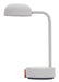 EAN 8720929080038 - Kooduu Fokus lámpara de mesa 1 W LED Blanco imagen 1