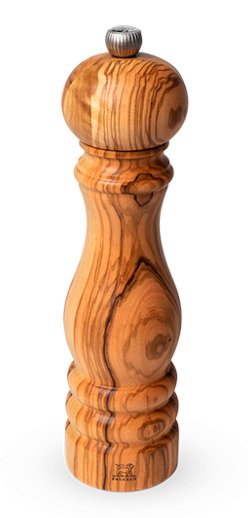 EAN 4006950071318 - Peugeot 3818200 molinillo de especias Molinillo de sal Madera imagen 1