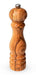 EAN 4006950071318 - Peugeot 3818200 molinillo de especias Molinillo de sal Madera imagen 1