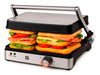 EAN 8426156018829 - Grunkel GRL-EXTREME parrilla eléctrica de contacto imagen 1