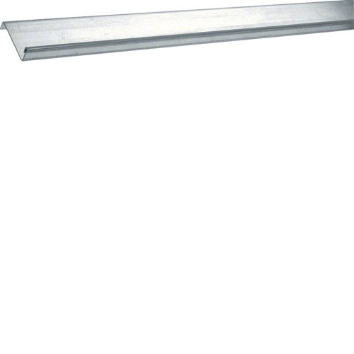 EAN 4012740898546 - Hager TWS70VERZ toma de corriente imagen 1