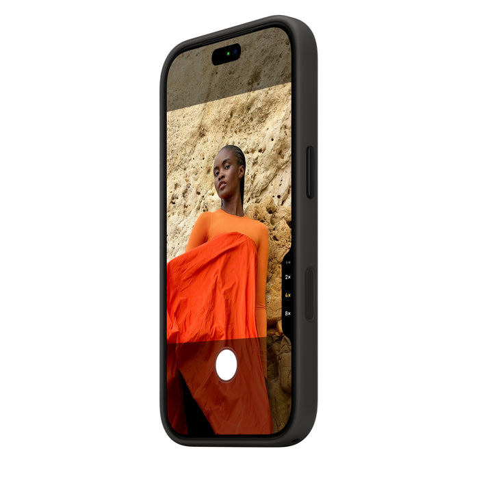 EAN 195951381671 - Apple MKD64ZM/A funda para teléfono móvil 16 cm (6.3") imagen 5