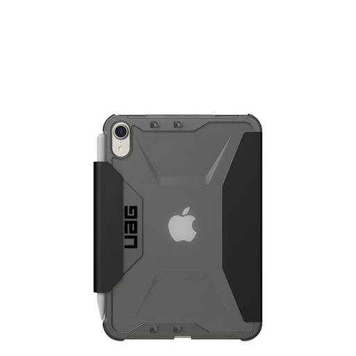 EAN 0810070367299 - Urban Armor Gear 123282114043 funda para tablet 21,1 cm (8.3") Folio Gris imagen 1