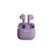 EAN 7350071383421 - Sudio A1PUR auricular y casco Auriculares True Wireless Stereo (TWS) Dentro de oído Llamadas/Música USB T imagen 2