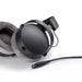 EAN 4010118737701 - Beyerdynamic DT 700 Pro X Auriculares Alámbrico Diadema Escenario/Estudio Negro imagen 4