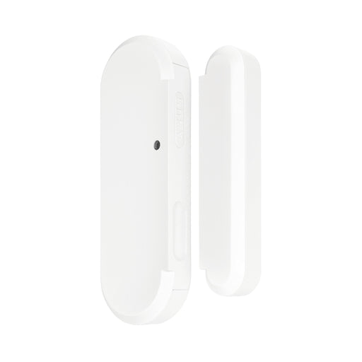 EAN 4003318419089 - ABUS FUMK45000 sensor de puerta / ventana Inalámbrico Puerta/ventana Blanco imagen 2