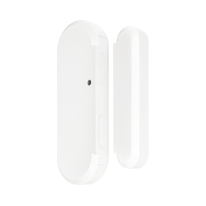 EAN 4003318419089 - ABUS FUMK45000 sensor de puerta / ventana Inalámbrico Puerta/ventana Blanco imagen 2