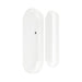 EAN 4003318419089 - ABUS FUMK45000 sensor de puerta / ventana Inalámbrico Puerta/ventana Blanco imagen 2