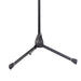 EAN 0716408562797 - Gator Frameworks SH-TRIPODSTANDTBMDX soporte para micrófono Soporte recto para micrófono imagen 9