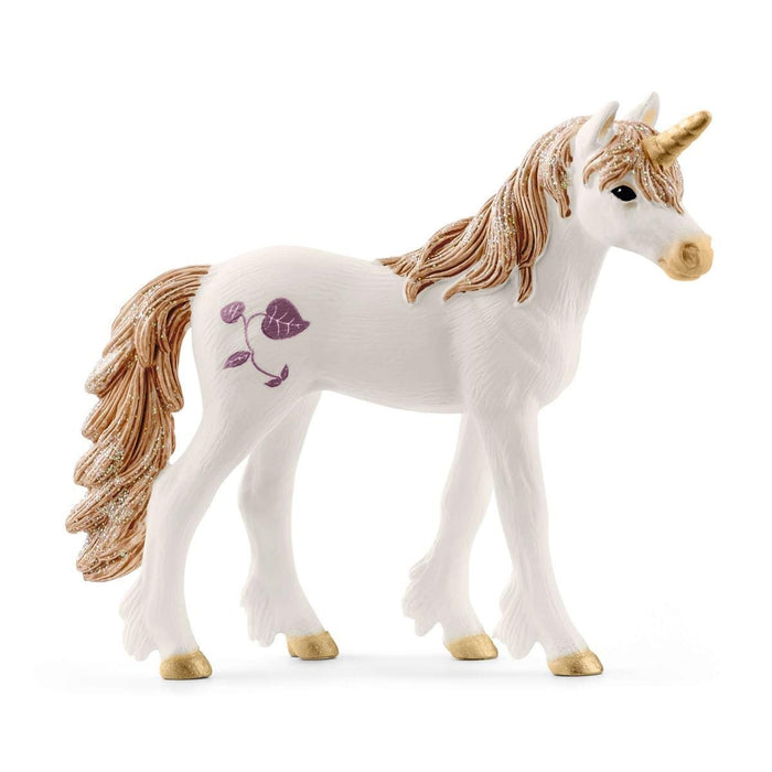 EAN 4043619424450 - schleich BAYALA 42445 set de juguetes imagen 8