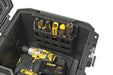 EAN 3253561736018 - Stanley FMST1-73601 pieza pequeña y caja de herramientas Caja metálica para herramientas Polipropileno Ne imagen 8