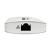 EAN 0037332213372 - Tripp Lite U442-DOCK11-S base para portátil y replicador de puertos USB 3.2 Gen 2 (3.1 Gen 2) Type-C imagen 8