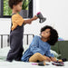 EAN 5011551000222 - Casdon Dyson Supersonic Styling Set imagen 9