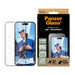 EAN 5715685002250 - PanzerGlass PG Scrn Alu Frame iPhone 16 6.1Inch UWF imagen 2