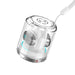 EAN 6923520248193 - Edifier AIR 2 Auriculares Inalámbrico gancho de oreja Juego Bluetooth Blanco imagen 4