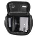 EAN 4047443483744 - Hama Matera Carcasa compacta Negro imagen 7