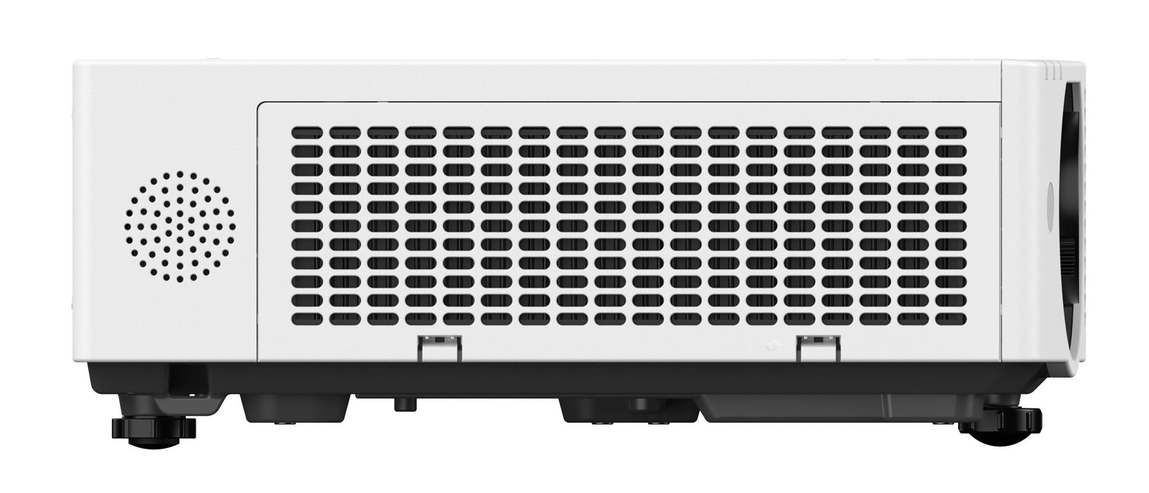EAN 5025232969326 - Panasonic PT-VMZ62 6500 lúmenes ANSI LCD WUXGA (1920x1200) imagen 7