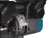 EAN 88381746311 - Makita LS003GZ01 sierra ingletadora 3600 RPM imagen 12