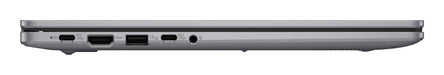 EAN 4711636597579 - ASUS ExpertBook P1 P1503CVA-S73024X 39,6 cm (15.6") DDR5-SDRAM Wi-Fi 6 (802.11ax) imagen 7