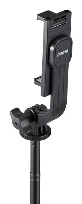 EAN 4007249046710 - Hama Fancy Stand 110 II palo para autofotos Smartphone Negro imagen 10