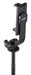 EAN 4007249046710 - Hama Fancy Stand 110 II palo para autofotos Smartphone Negro imagen 10