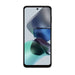 EAN 0840023238543 - Motorola moto g23 16,5 cm (6.5") SIM doble Android 13 4G USB Tipo C 4 GB 128 GB 5000 mAh Carbón vegetal imagen 2