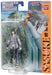 EAN 3701405824921 - Bandai Sasuke Uchiha imagen 5