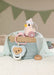 EAN 4001167839362 - BABY born 839362 juguete colgantes para bebé imagen 4
