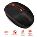 EAN 3700104445376 - ADVANCE Drift 2 ratón Oficina Ambidextro RF inalámbrico 1600 DPI imagen 5