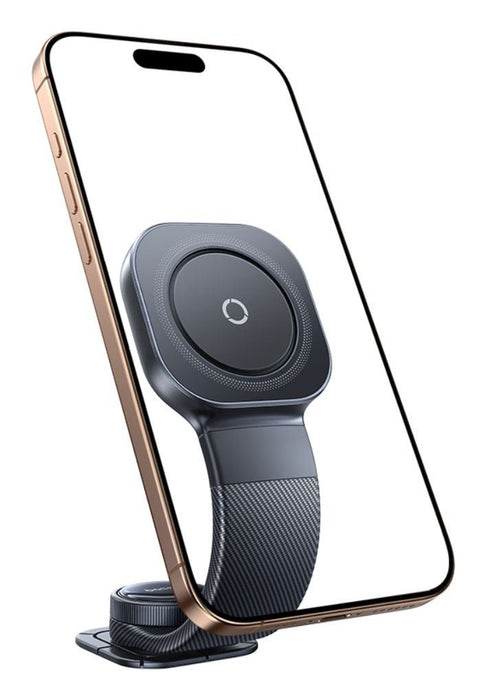 EAN 6932172695095 - Baseus PrimeTrip C03 Teléfono móvil/smartphone Negro imagen 6