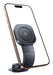 EAN 6932172695095 - Baseus PrimeTrip C03 Teléfono móvil/smartphone Negro imagen 6