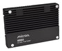 EAN 0649528945563 - Micron 9550 PRO 3,84 TB U.2 PCI Express 5.0 NVMe 3D TLC NAND imagen 1