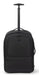 EAN 7640239422650 - DICOTA Eco CORE 40,6 cm (16") Mochila Negro imagen 8