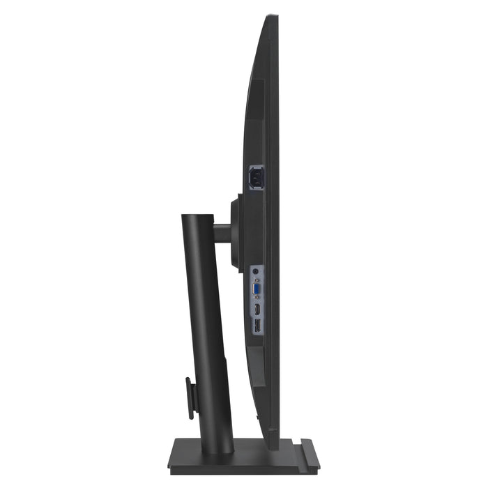 EAN 4711636555906 - ASUS VB279QG pantalla para PC 68,6 cm (27") 1920 x 1080 Pixeles Full HD LCD Negro imagen 12