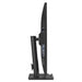 EAN 4711636555906 - ASUS VB279QG pantalla para PC 68,6 cm (27") 1920 x 1080 Pixeles Full HD LCD Negro imagen 12