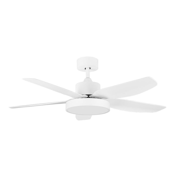 EAN 8435568404564 - Orbegozo CP 116116 Blanco imagen 1