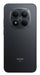 EAN 6932554471521 - Xiaomi Redmi Note 15 Pro 5G 17,4 cm (6.83") 8 GB 256 GB 6580 mAh Negro imagen 2